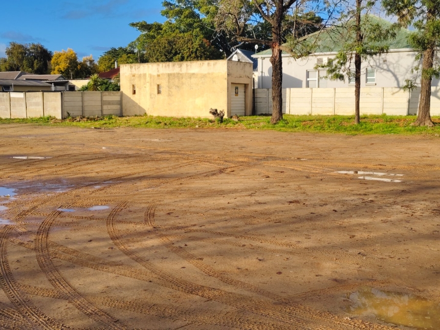  Bedroom Property for Sale in Wellington Central Western Cape